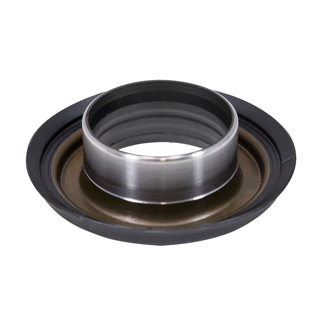 Yukon Gear Driveline and Axles Yukon Gear YYC5093605AA Transfer Case Flange Dust Cover