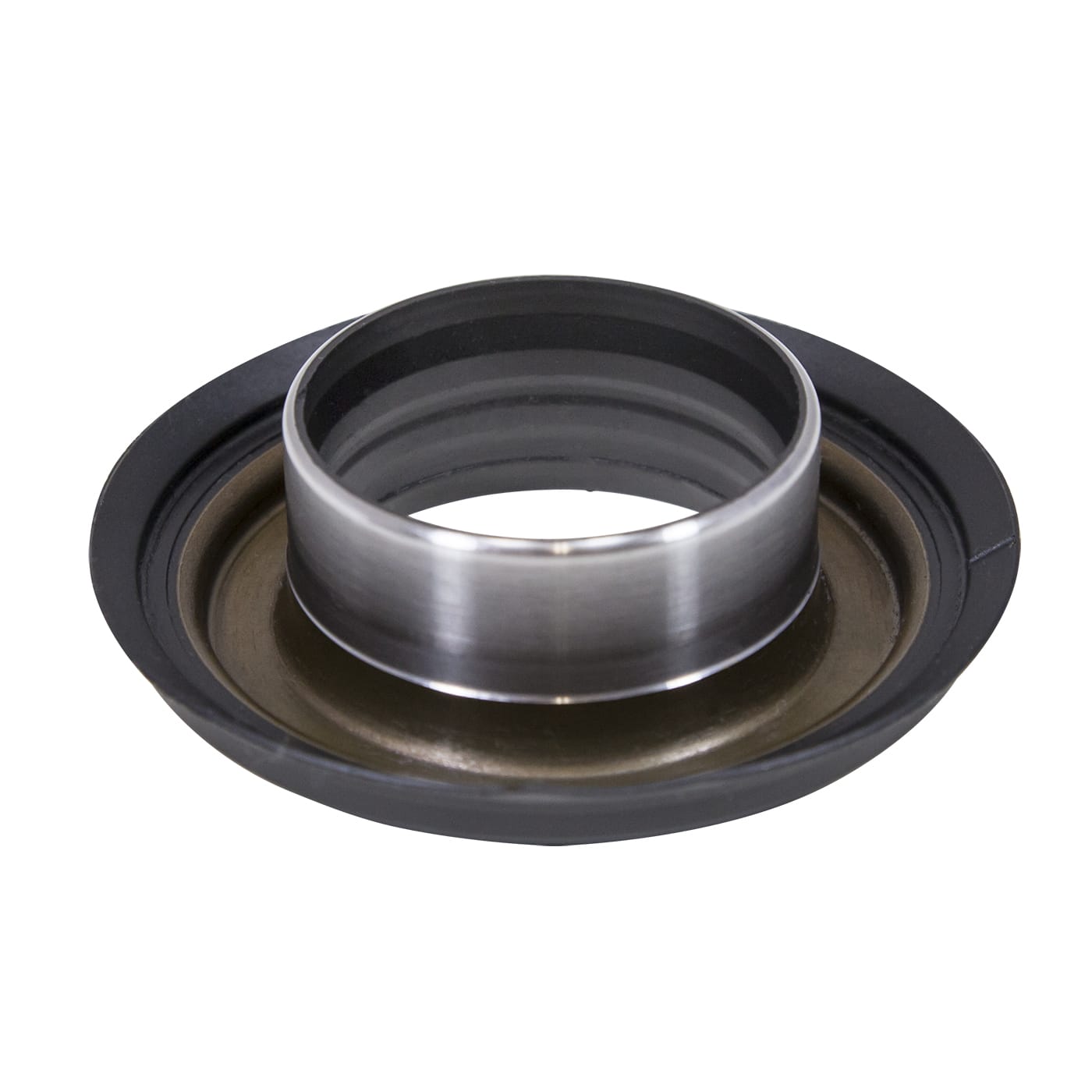 Yukon Gear Driveline and Axles Yukon Gear YYC5093605AA Transfer Case Flange Dust Cover