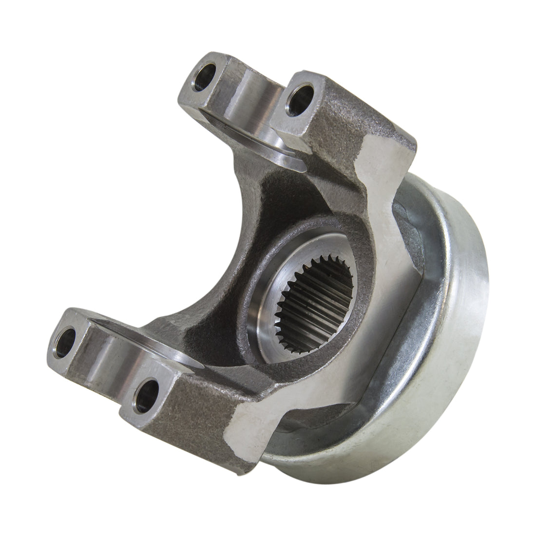 Yukon Gear Driveline and Axles Yukon Gear YYGM7827670 Differential End Yoke
