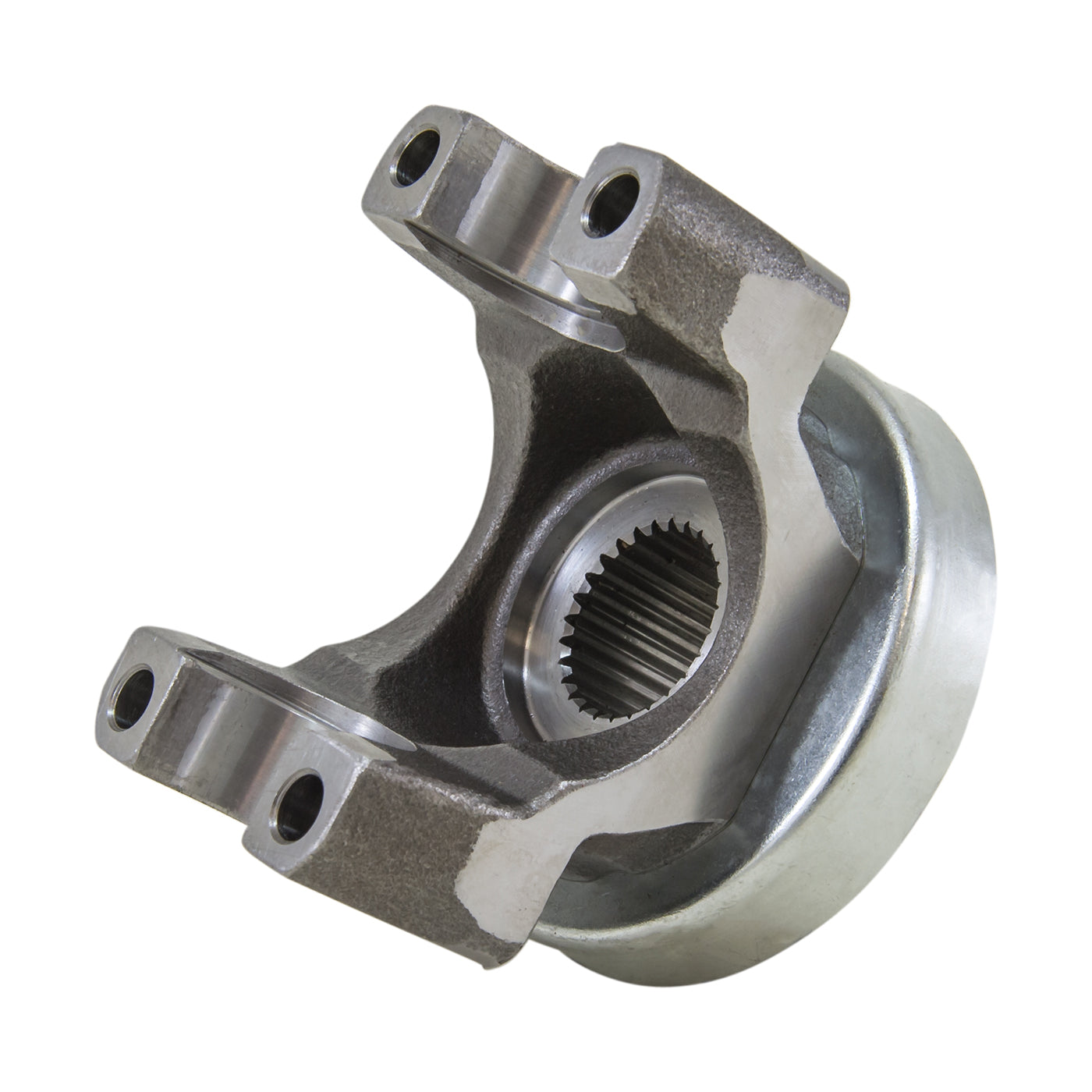 Yukon Gear Driveline and Axles Yukon Gear YYGM7827670 Differential End Yoke