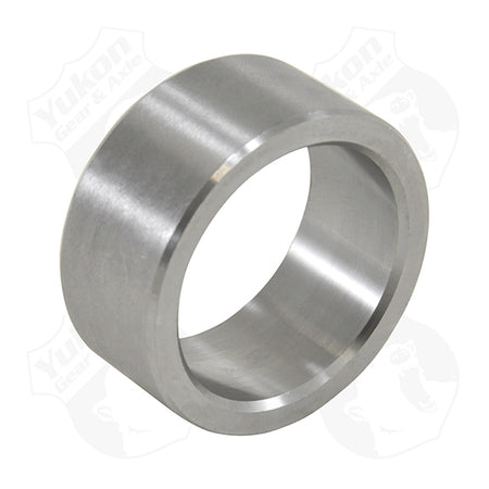 Yukon Gear YYGM8.2-SLEEVE - Differential End Yoke