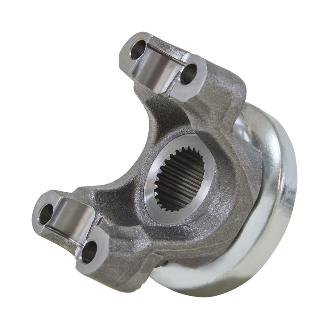 Yukon Gear Driveline and Axles Yukon Gear YYGM8.2-1310-25 Differential End Yoke