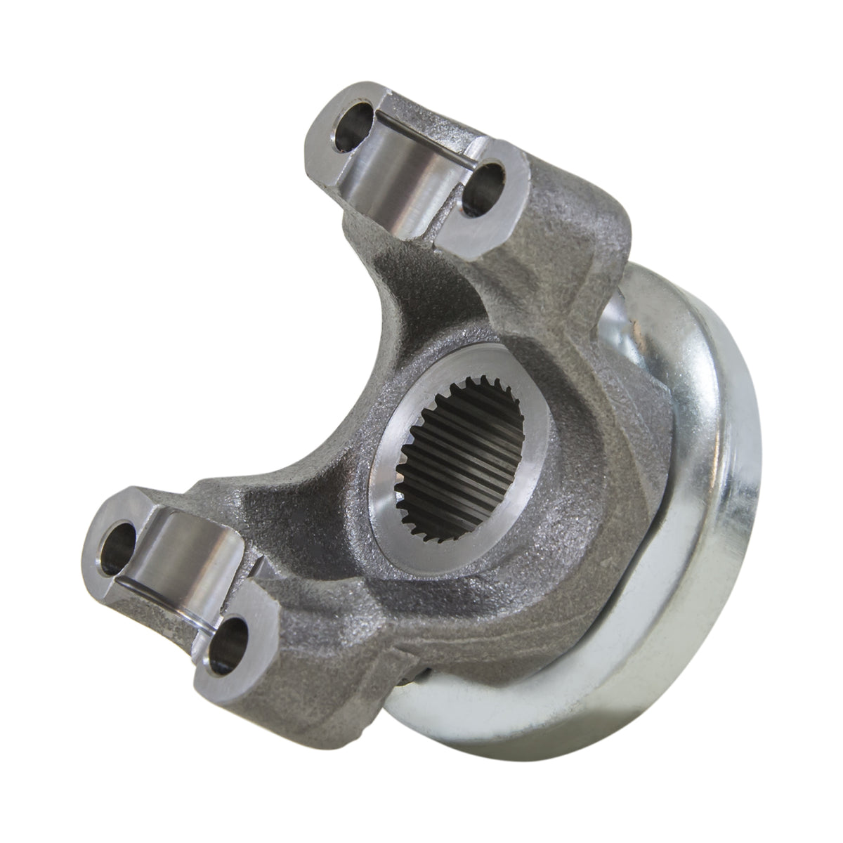 Yukon Gear YYGM8.2-1310-25 - Differential End Yoke