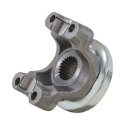 Yukon Gear Driveline and Axles Yukon Gear YYGM8.2-1310-25 Differential End Yoke