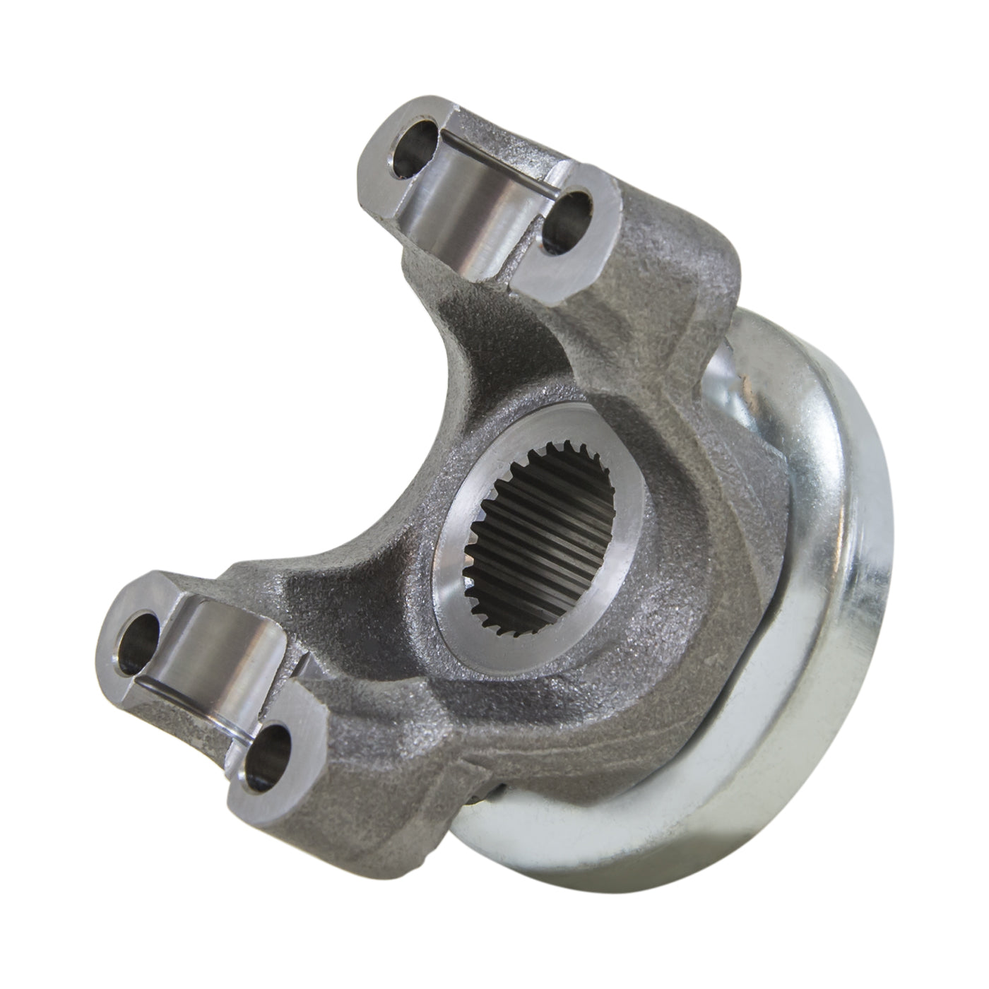 Yukon Gear YYGM8.2-1310-25 - Differential End Yoke