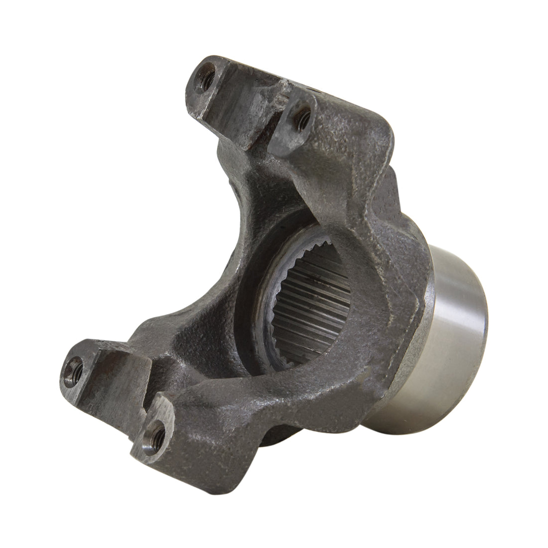 Yukon Gear Driveline and Axles Yukon Gear YYM20-1310-28S Differential End Yoke