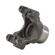 Yukon Gear Driveline and Axles Yukon Gear YYM20-1310-28S Differential End Yoke