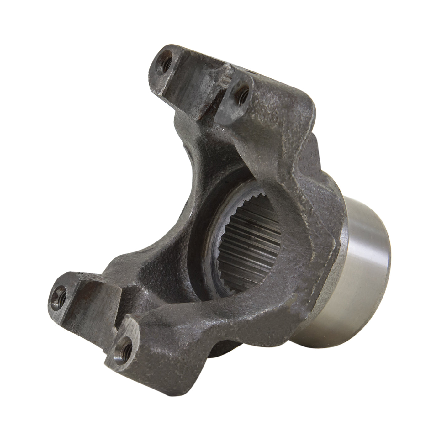Yukon Gear Driveline and Axles Yukon Gear YYM20-1310-28S Differential End Yoke