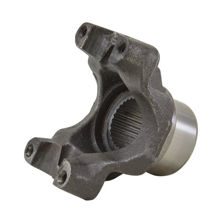 Yukon Gear YYM20-1310-28S - Differential End Yoke