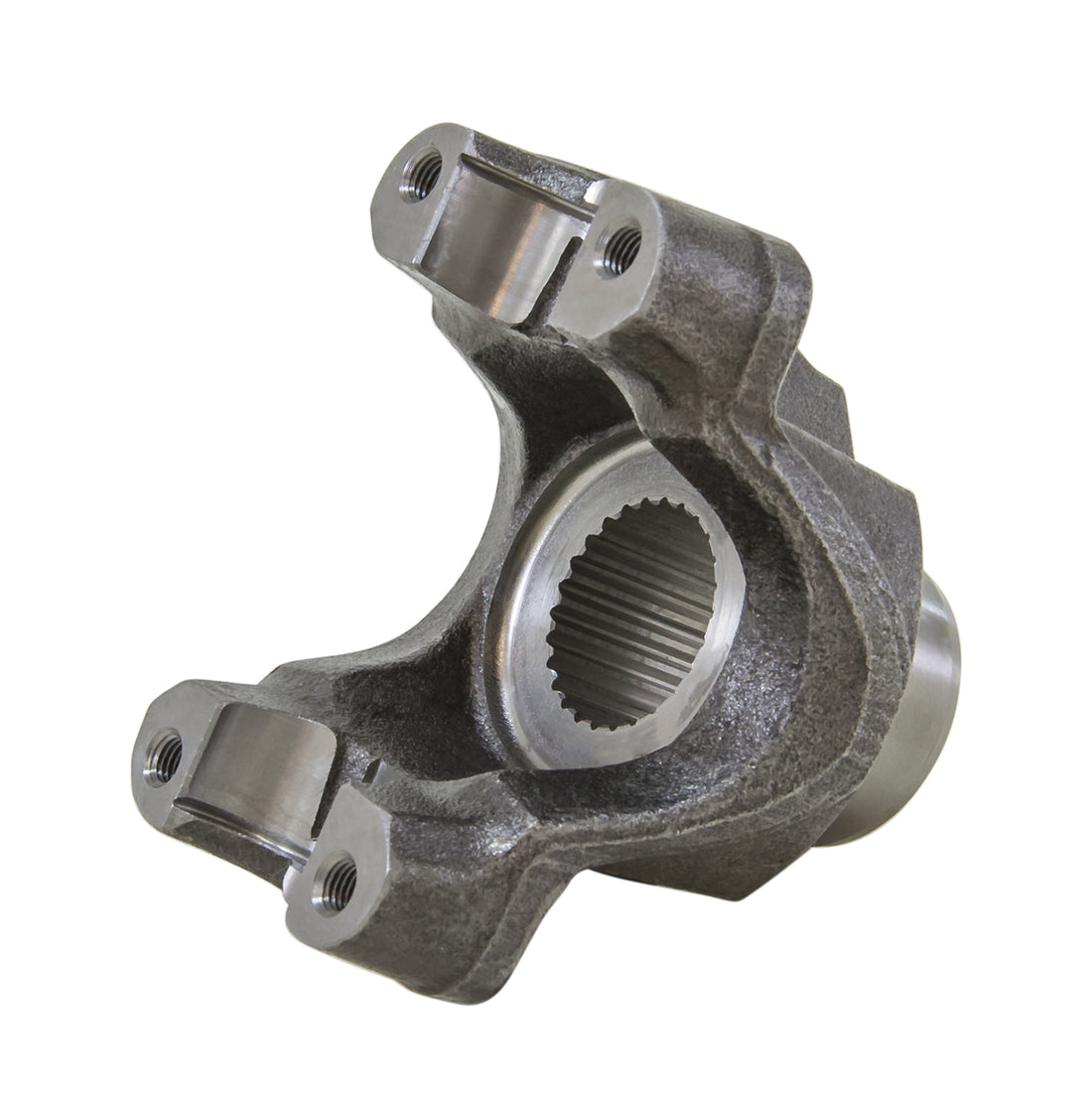 Yukon Gear Driveline and Axles Yukon Gear YYM20-1310-28U Differential End Yoke