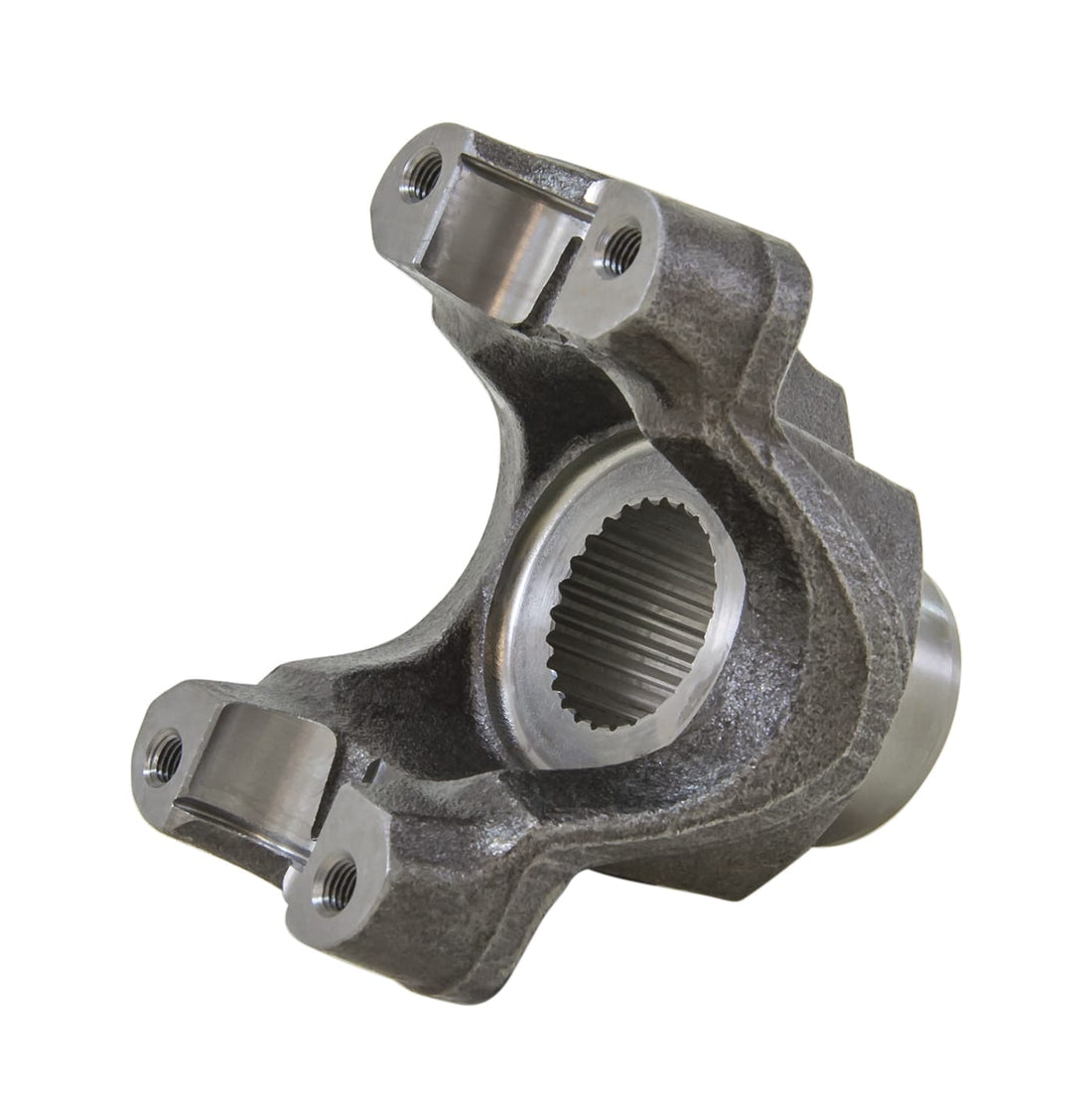 Yukon Gear Driveline and Axles Yukon Gear YYM35-1310-26U Differential End Yoke