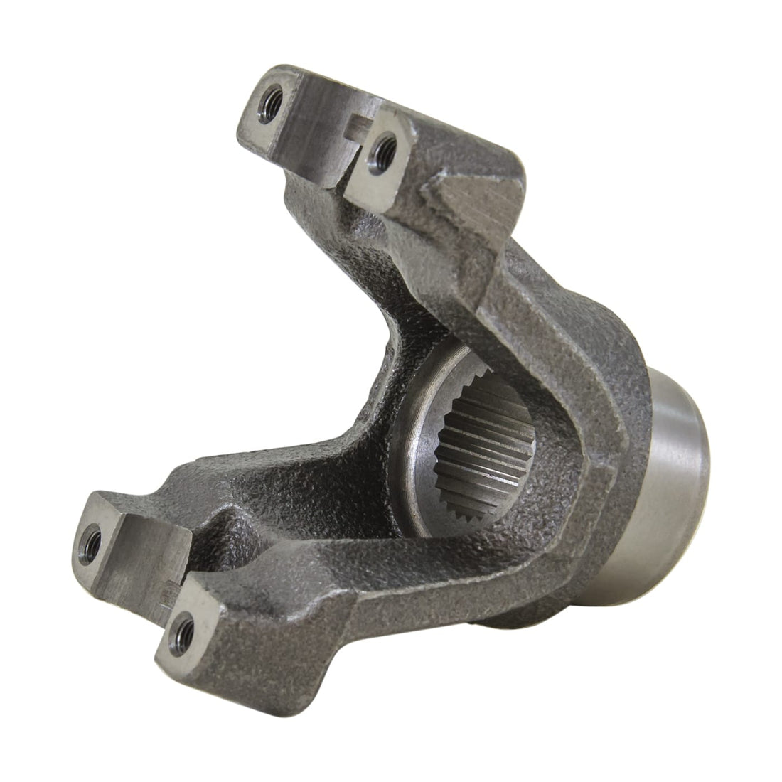 Yukon Gear Driveline and Axles Yukon Gear YYM35-1330-26L Differential End Yoke