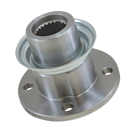 Yukon Gear YYNM226-RND-24 - Differential End Yoke