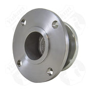 Yukon Gear Driveline and Axles Yukon Gear YYNM226-RND-29 Differential End Yoke