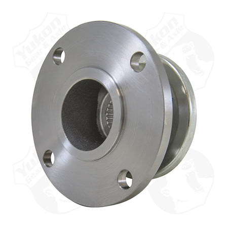 Yukon Gear YYNM226-RND-29 - Differential End Yoke