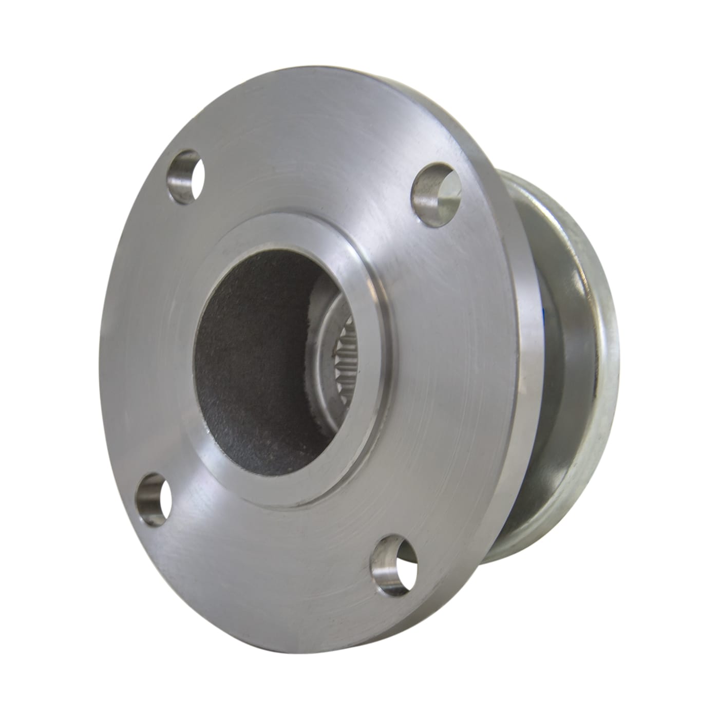 Yukon Gear Driveline and Axles Yukon Gear YYNM226-RND-29 Differential End Yoke