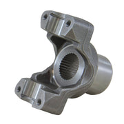 Yukon Gear Driveline and Axles Yukon Gear YYNP205-141032 Differential End Yoke