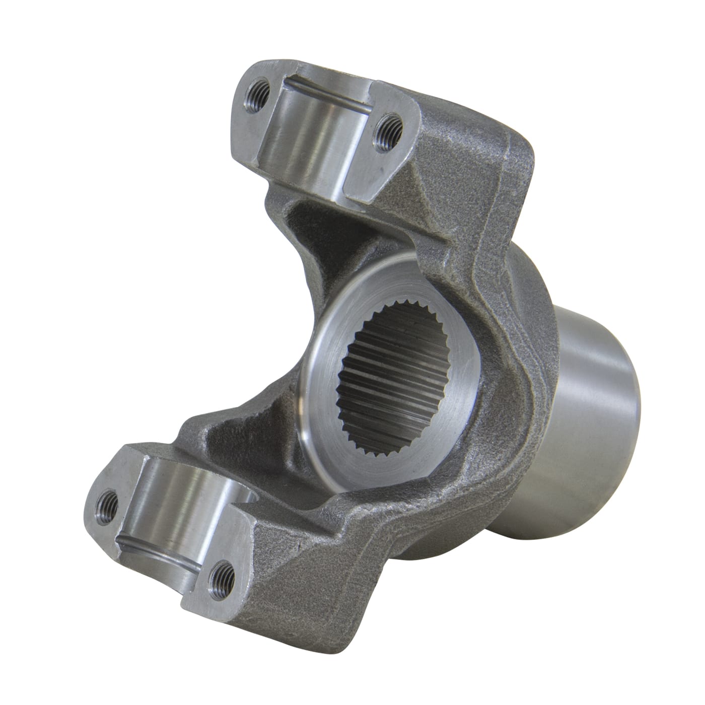 Yukon Gear Driveline and Axles Yukon Gear YYNP205-141032 Differential End Yoke