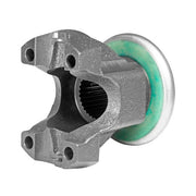 Yukon Gear Transfer Case Yukon Gear YYNV241-1310-JK Transfer Case Flange