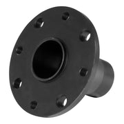 Yukon Gear Transfer Case Yukon Gear YYNV241-1350CV-F Transfer Case Flange