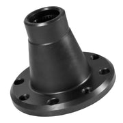 Yukon Gear Transfer Case Yukon Gear YYNV241-1350CV-F Transfer Case Flange