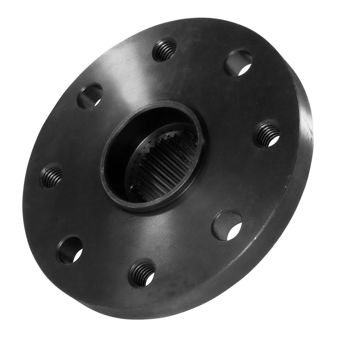 Yukon Gear Transfer Case Yukon Gear YYNV241-1350CV-R Transfer Case Flange