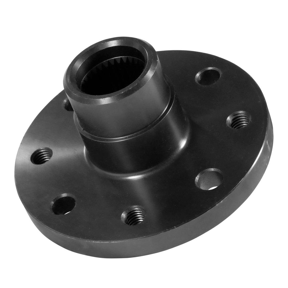 Yukon Gear Transfer Case Yukon Gear YYNV241-1350CV-R Transfer Case Flange