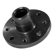 Yukon Gear Transfer Case Yukon Gear YYNV241-1350CV-R Transfer Case Flange