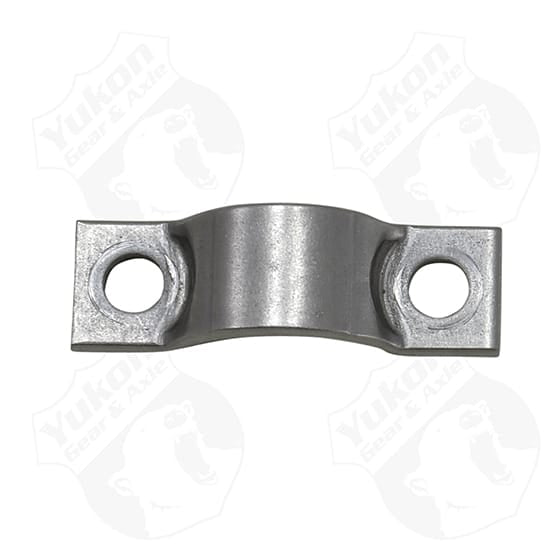 Yukon Gear Driveline and Axles Yukon Gear YYSTR-007 Universal Joint Strap Kit