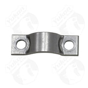 Yukon Gear Driveline and Axles Yukon Gear YYSTR-007 Universal Joint Strap Kit
