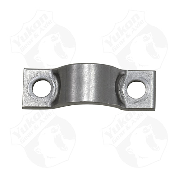 Yukon Gear YYSTR-007 - Universal Joint Strap Kit