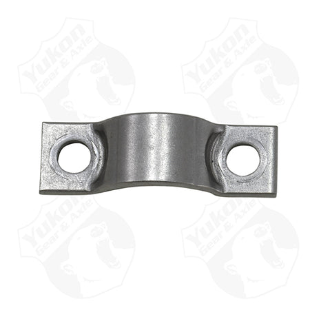 Yukon Gear YYSTR-007 - Universal Joint Strap Kit