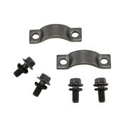 Yukon Gear Driveline and Axles Yukon Gear YYSTR-001 Universal Joint Strap Kit