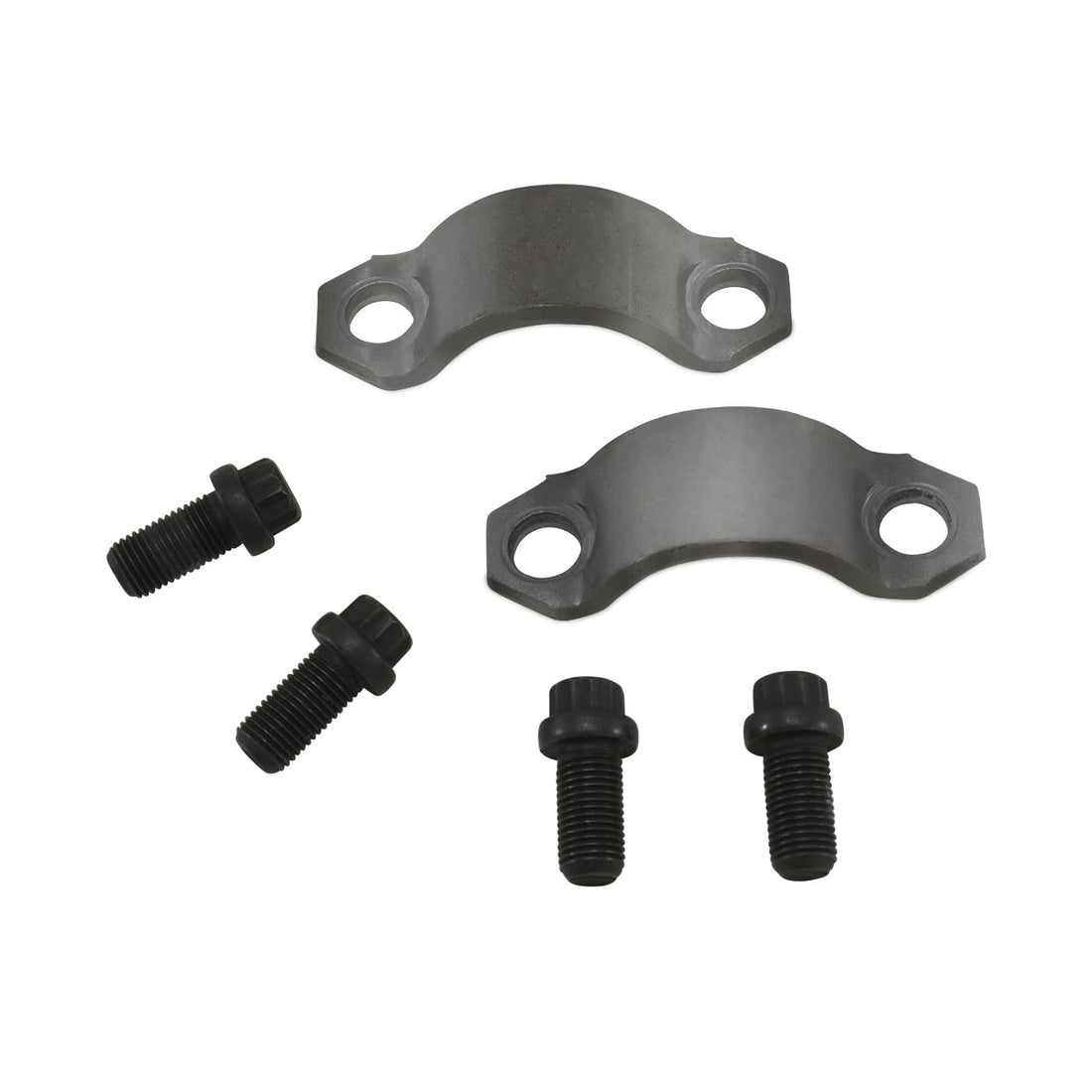 Yukon Gear Driveline and Axles Yukon Gear YYSTR-003 Universal Joint Strap Kit