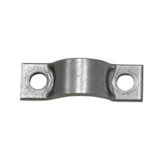 Yukon Gear Driveline and Axles Yukon Gear YYSTR-007 Universal Joint Strap Kit