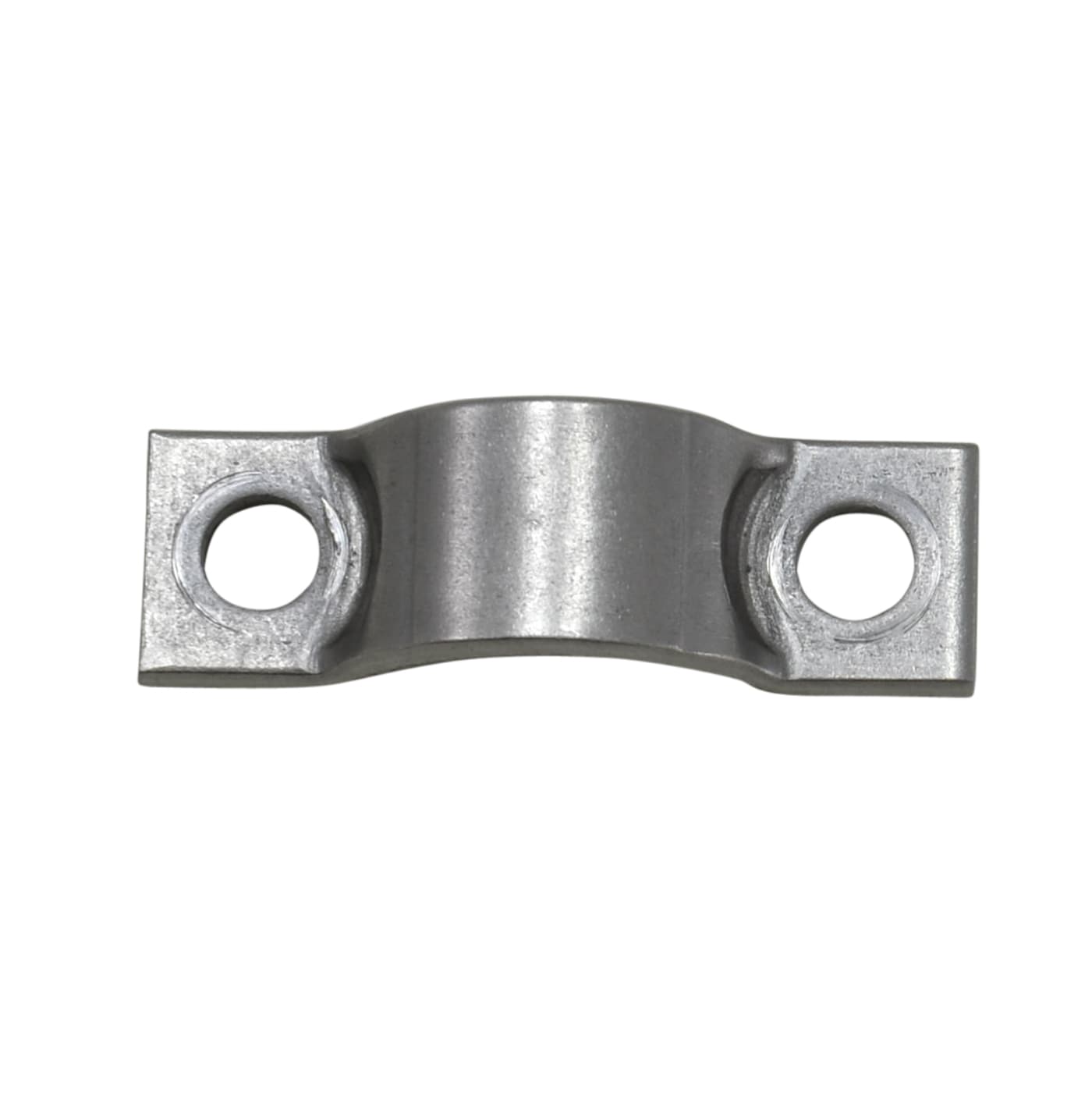 Yukon Gear Driveline and Axles Yukon Gear YYSTR-007 Universal Joint Strap Kit