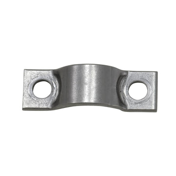 Yukon Gear Driveline and Axles Yukon Gear YYSTR-007 Universal Joint Strap Kit