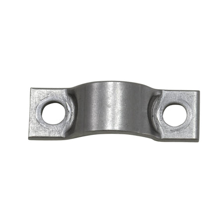 Yukon Gear YYSTR-007 - Universal Joint Strap Kit