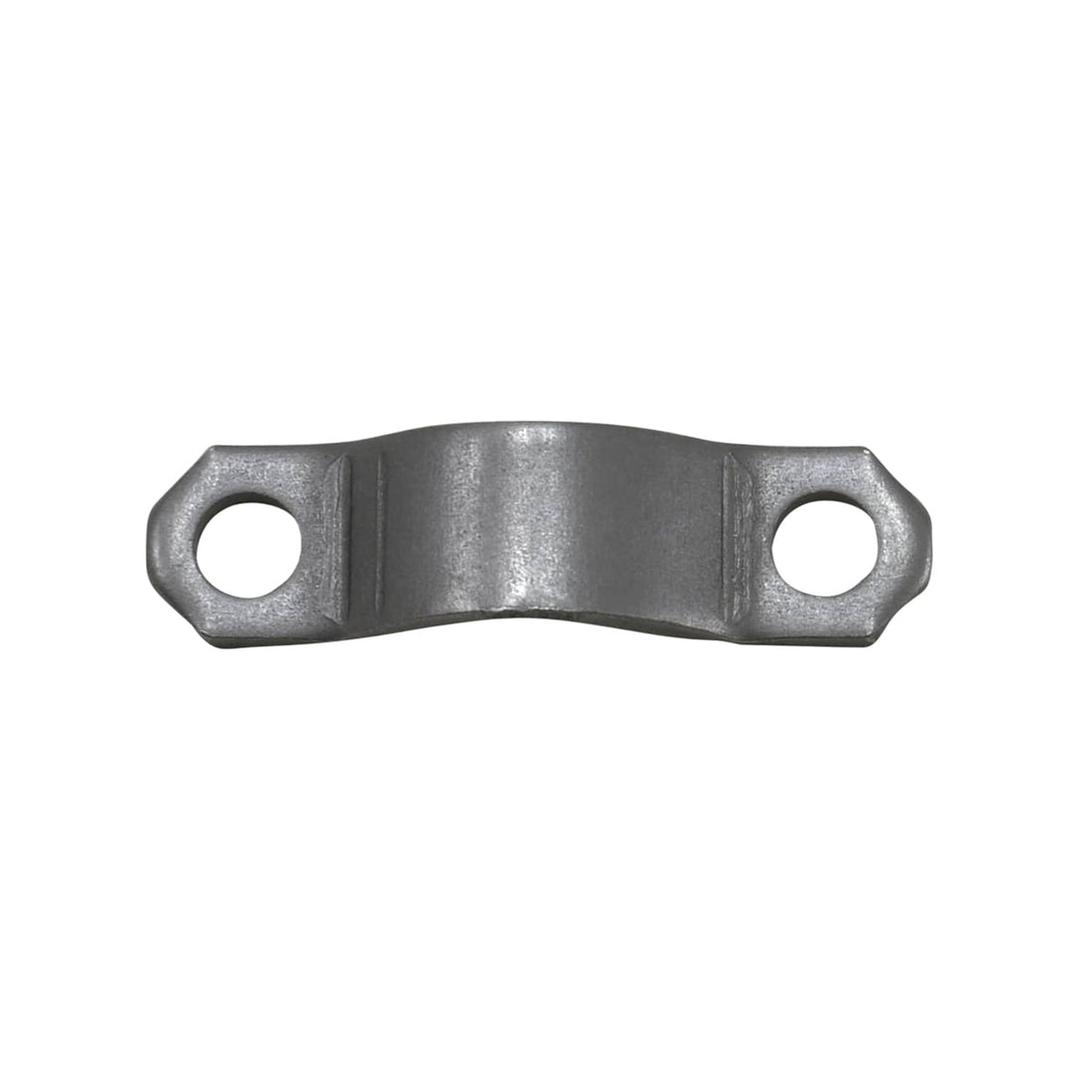 Yukon Gear Driveline and Axles Yukon Gear YYSTR-008 Universal Joint Strap Kit