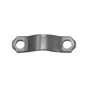 Yukon Gear Driveline and Axles Yukon Gear YYSTR-008 Universal Joint Strap Kit