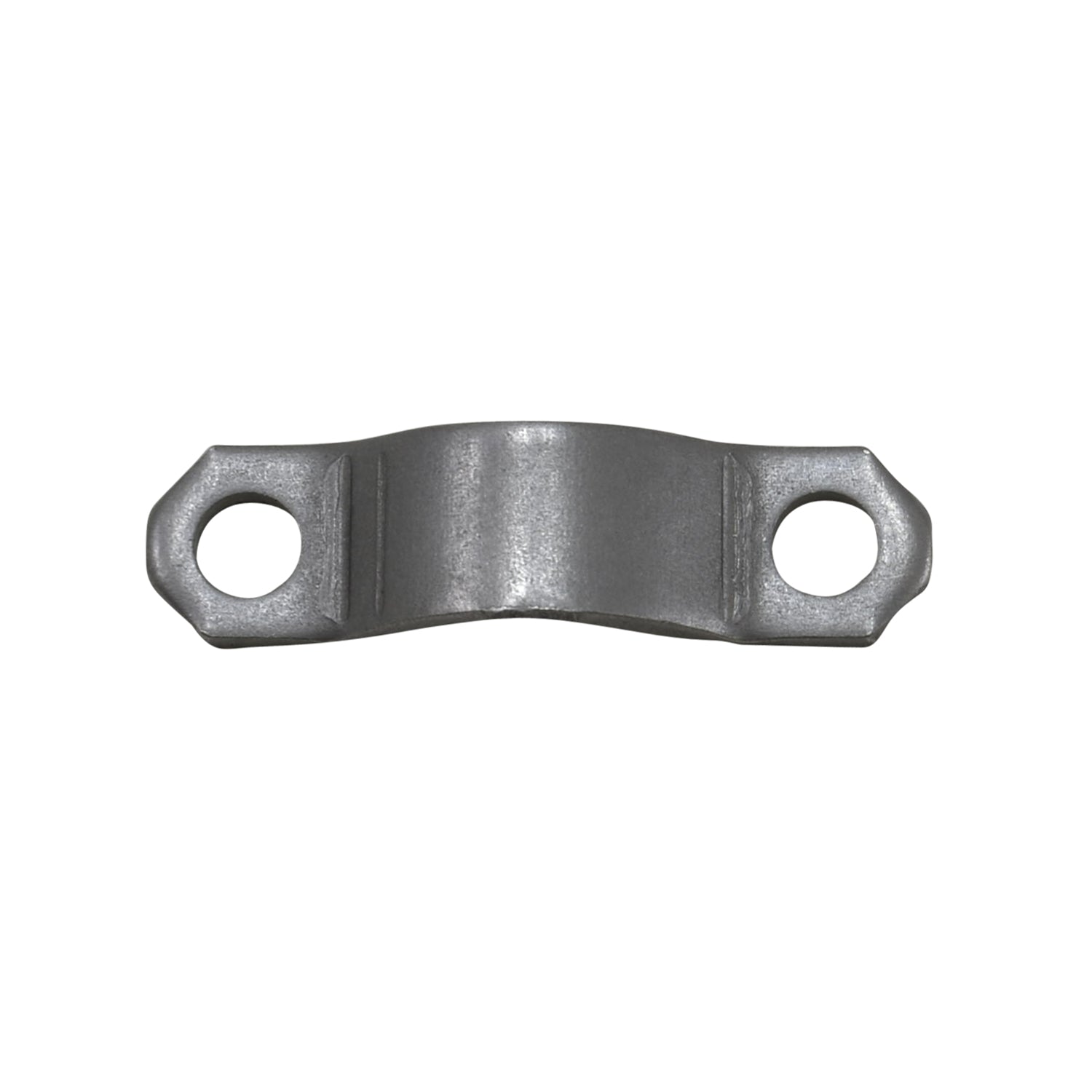 Yukon Gear YYSTR-008 - Universal Joint Strap Kit