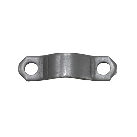 Yukon Gear YYSTR-008 - Universal Joint Strap Kit