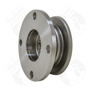 Yukon Gear Driveline and Axles Yukon Gear YYT26011 Differential End Yoke