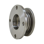 Yukon Gear Driveline and Axles Yukon Gear YYT34010 Differential End Yoke