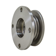 Yukon Gear Driveline and Axles Yukon Gear YYT26011 Differential End Yoke