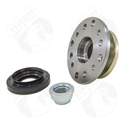 Yukon Gear Driveline and Axles Yukon Gear YYT35040-29-KIT Differential End Yoke