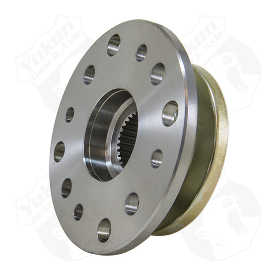 Yukon Gear YYT35040-29 - Differential End Yoke