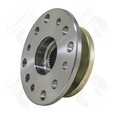 Yukon Gear YYT35040-29 - Differential End Yoke