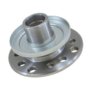 Yukon Gear Driveline and Axles Yukon Gear YYT35040 Differential End Yoke