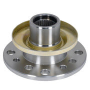 Yukon Gear Driveline and Axles Yukon Gear YYT35040-29 Differential End Yoke